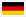 Deutsch