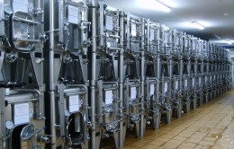 Domaine Lefkadia