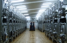 Domaine Lefkadia