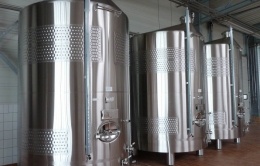 Domaine Chanson