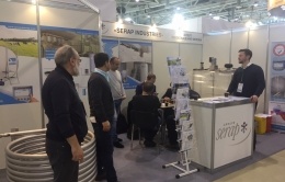 AGROFARM 2018