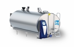 FIRST.SE 7 000L
