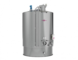 SV 100 to 300 HL model