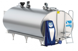 FIRST.SE 900 to 30,000 L