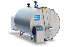 FIRST.SC 3,000 and 10,000 L