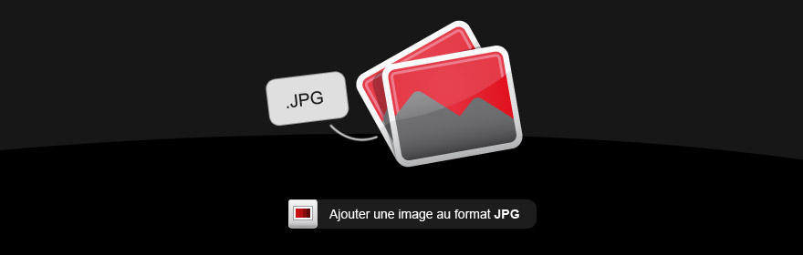 Location: Guadalajara, MEXICO