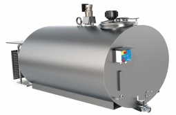 MSE 900 to 2,500 L