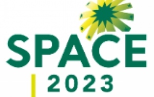 FIND US IN 2023 AT TRADE SHOWS IN FRANCE