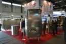 SERAP will be attending VITIVINI and VINITECH