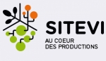 SERAP will be attending SITEVI!