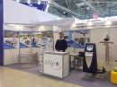 AGROFARM 2018 - Come and visit us Stand N° B71