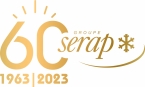 FROM JUNE 17 TO 23, 2023, THE SERAP GROUP CELEBRATED ITS 60TH ANNIVERSARY!